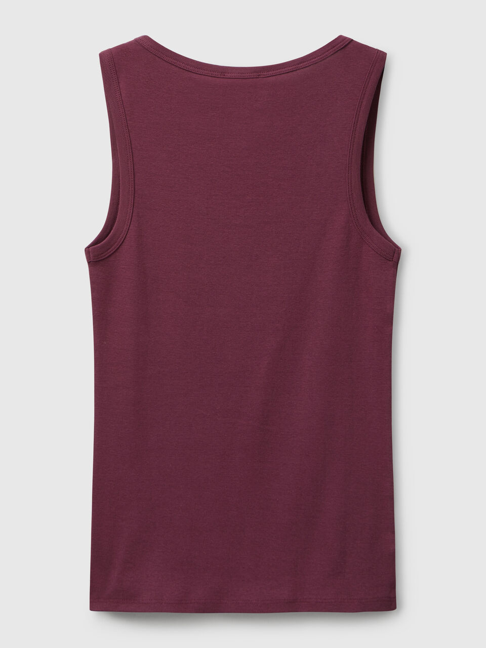 TANK-TOP Women image number 2