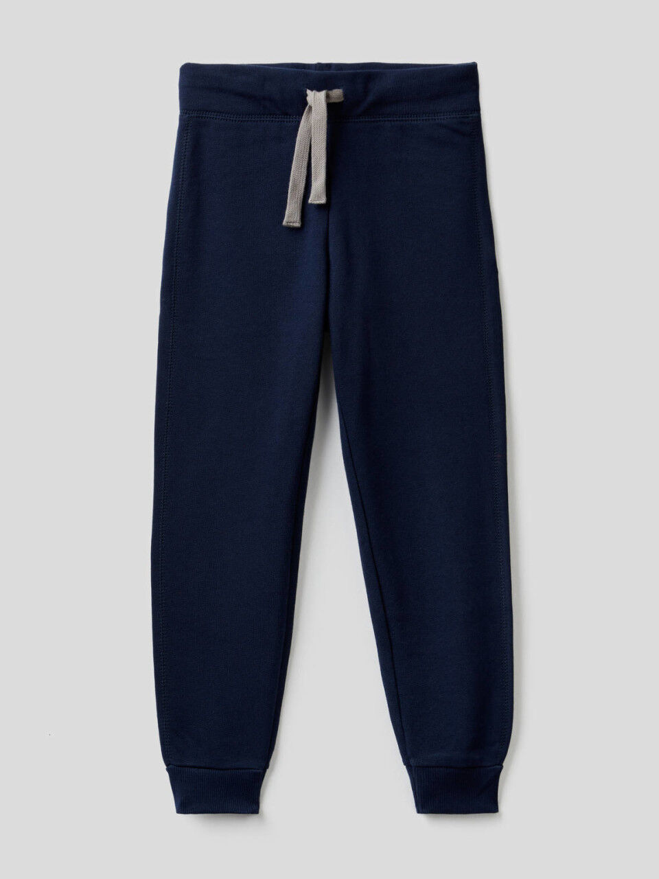 Boys sweatpants sale clearance