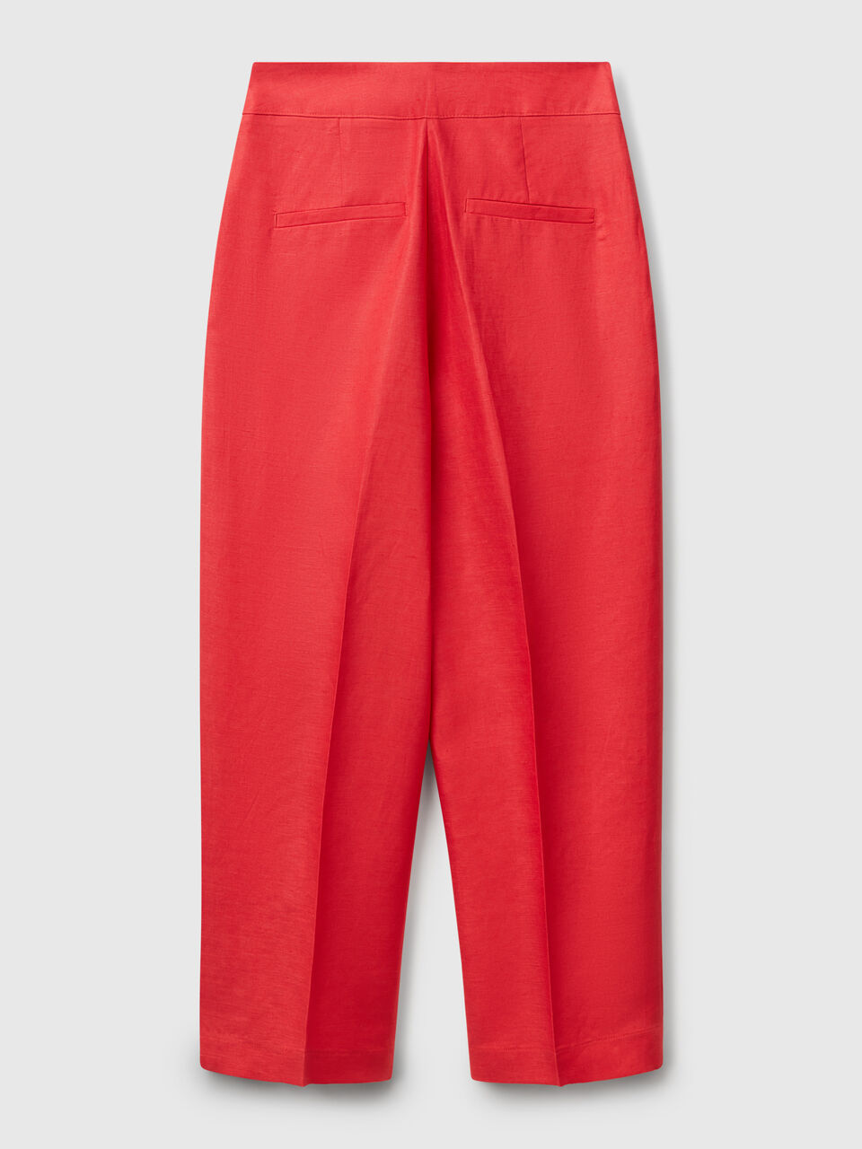 TROUSERS Women image number 2