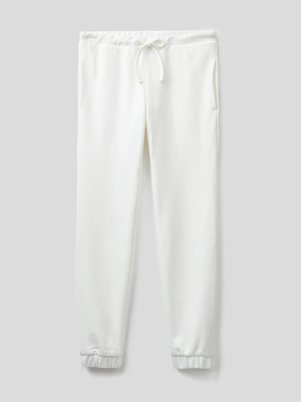 Sweatpants image number 1