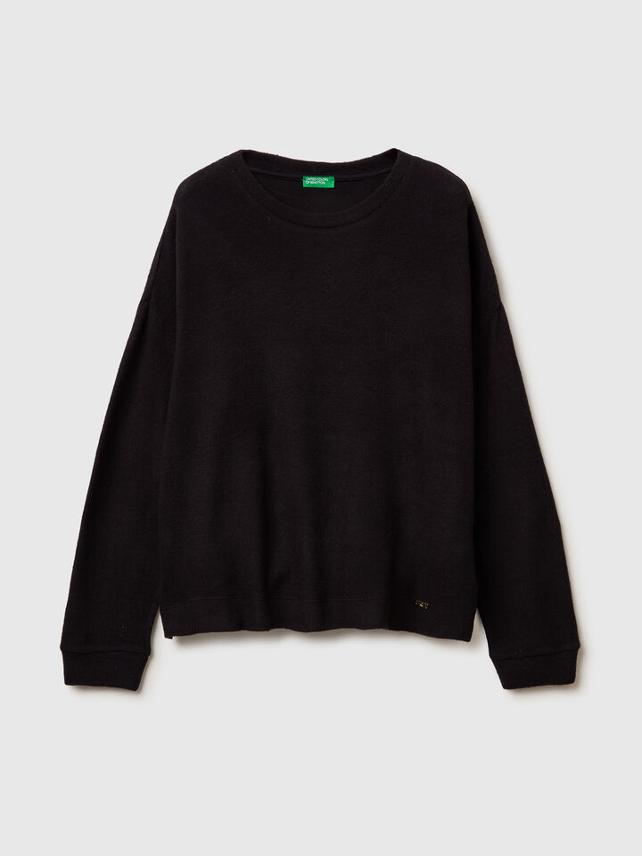 SWEATER L/S Women