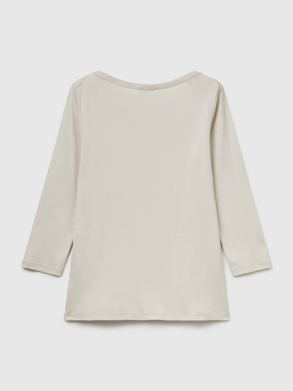 SWEATER L/S Women image number 2