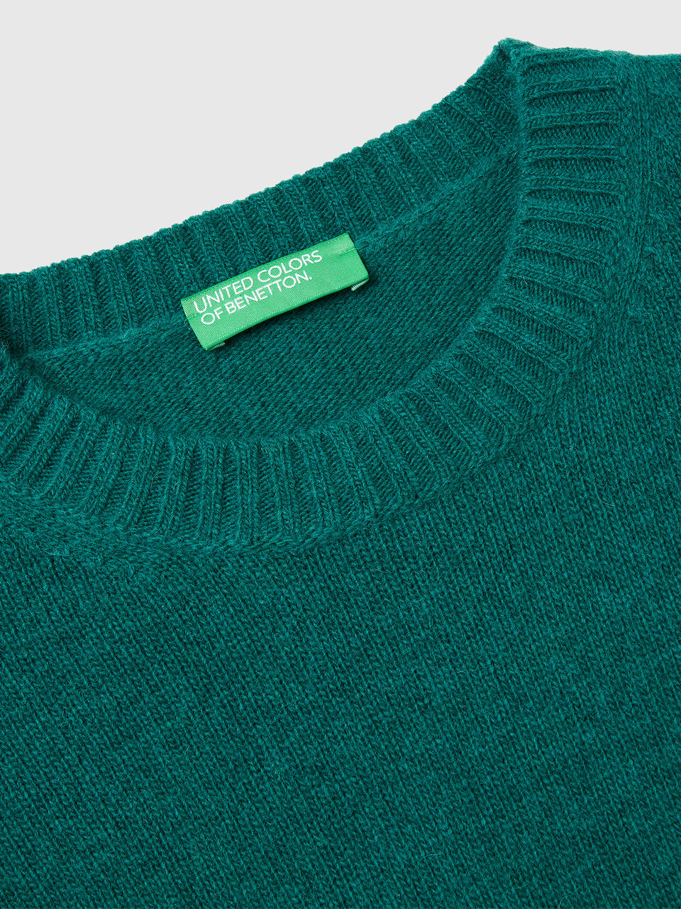 SWEATER L/S Women image number null