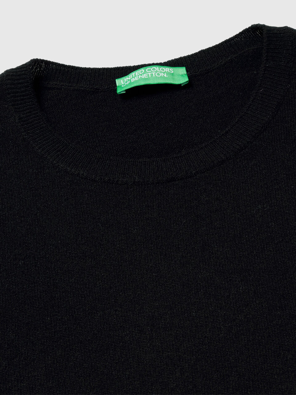 SWEATER Women image number null