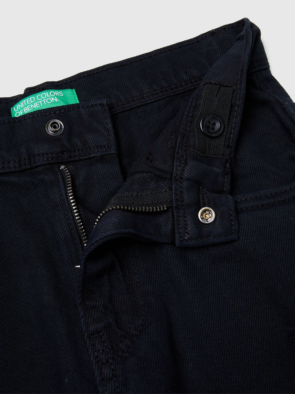 TROUSERS Junior Boy image number null