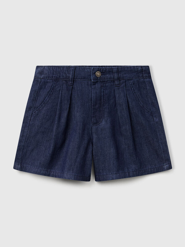SHORTS Junior Girl