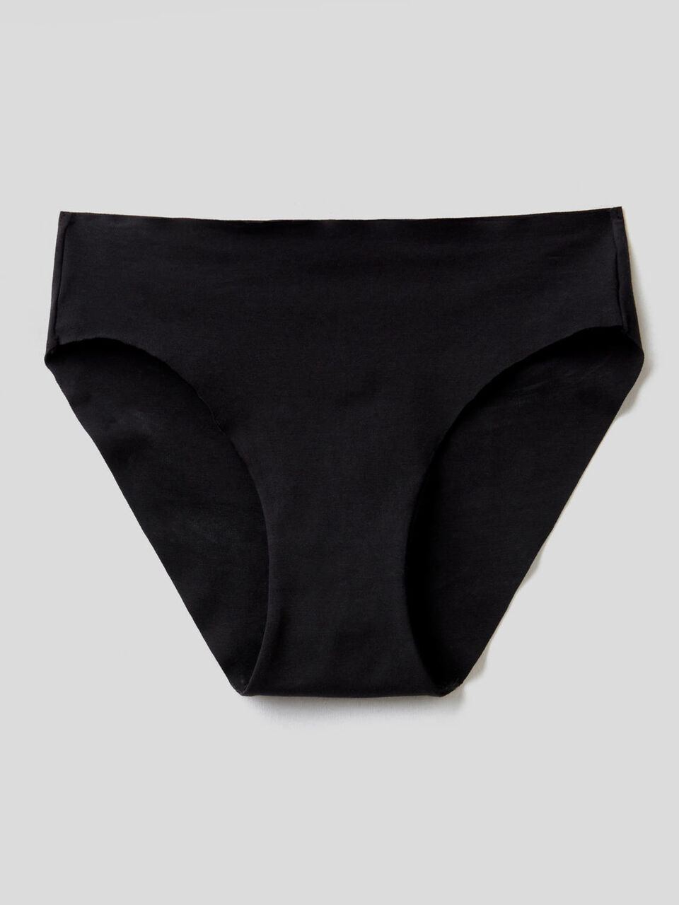 Seamless underwear image number 1