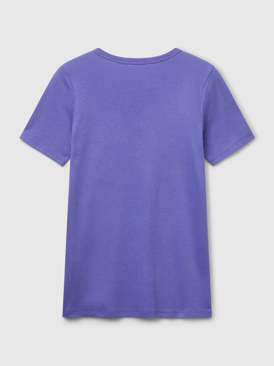T-SHIRT Women image number 2