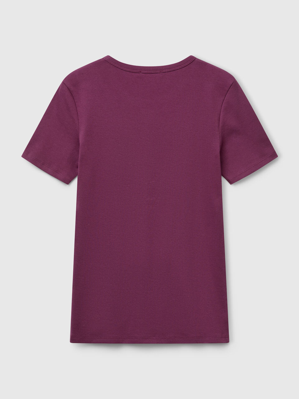 T-SHIRT Women image number null