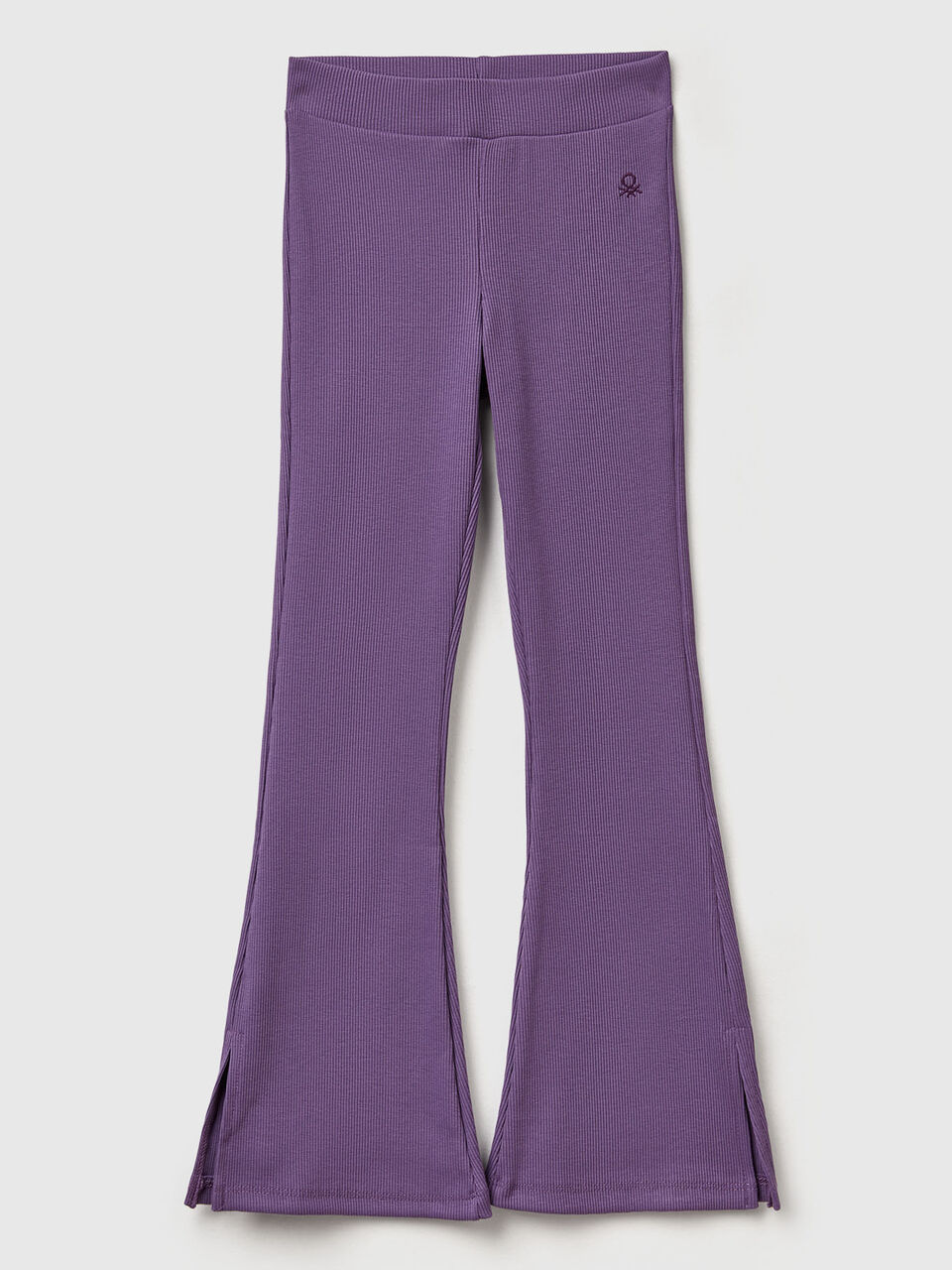 LEGGINGS Junior Girl image number 1