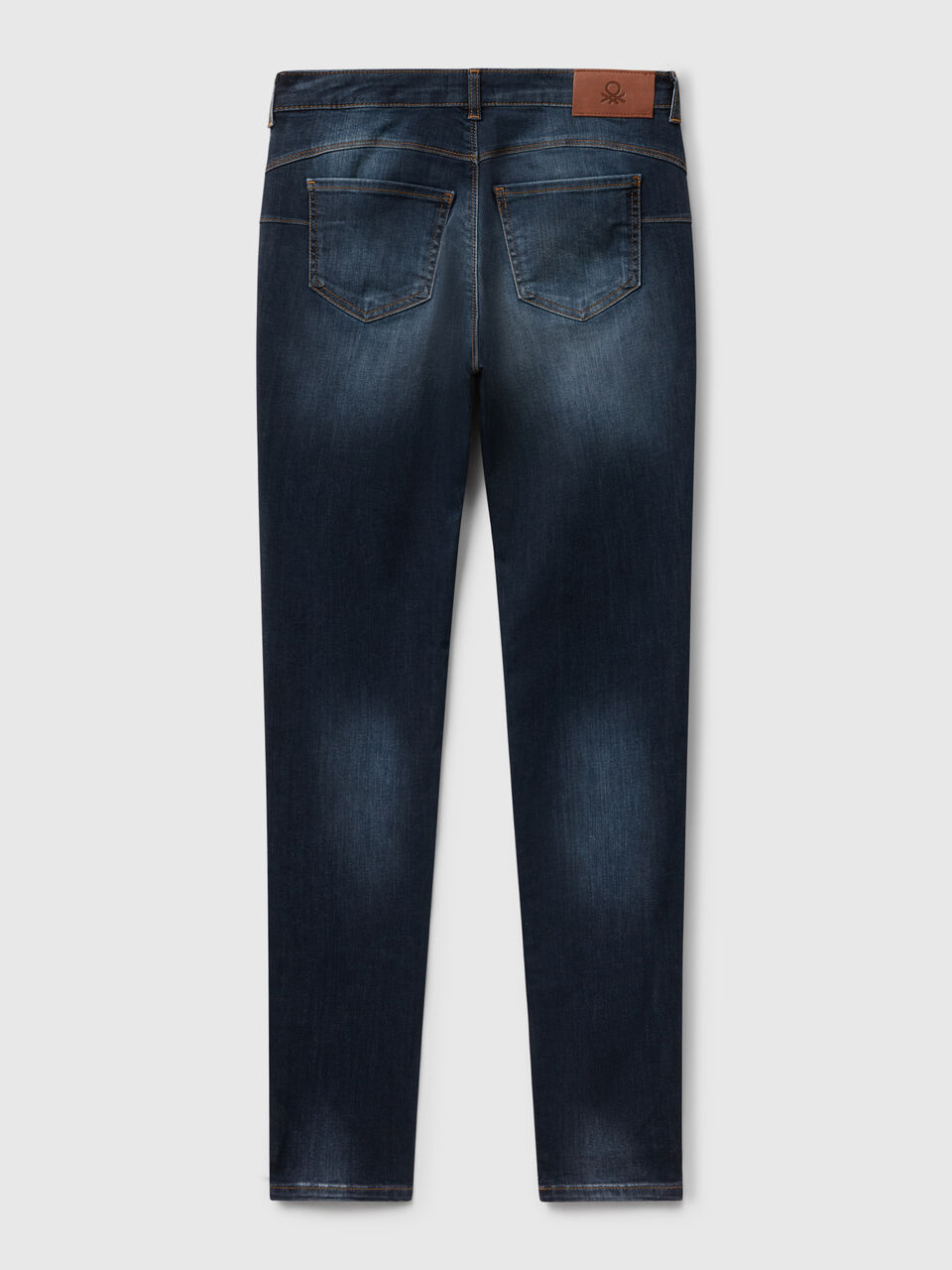 TROUSERS Women image number null