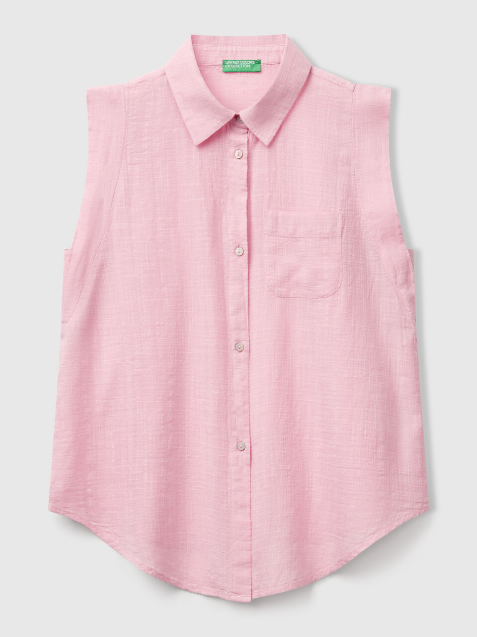 SHIRT Women image number 1