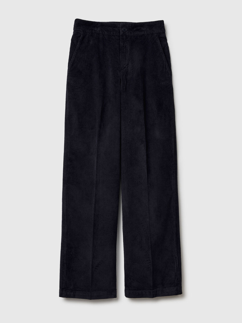 TROUSERS Women image number 1