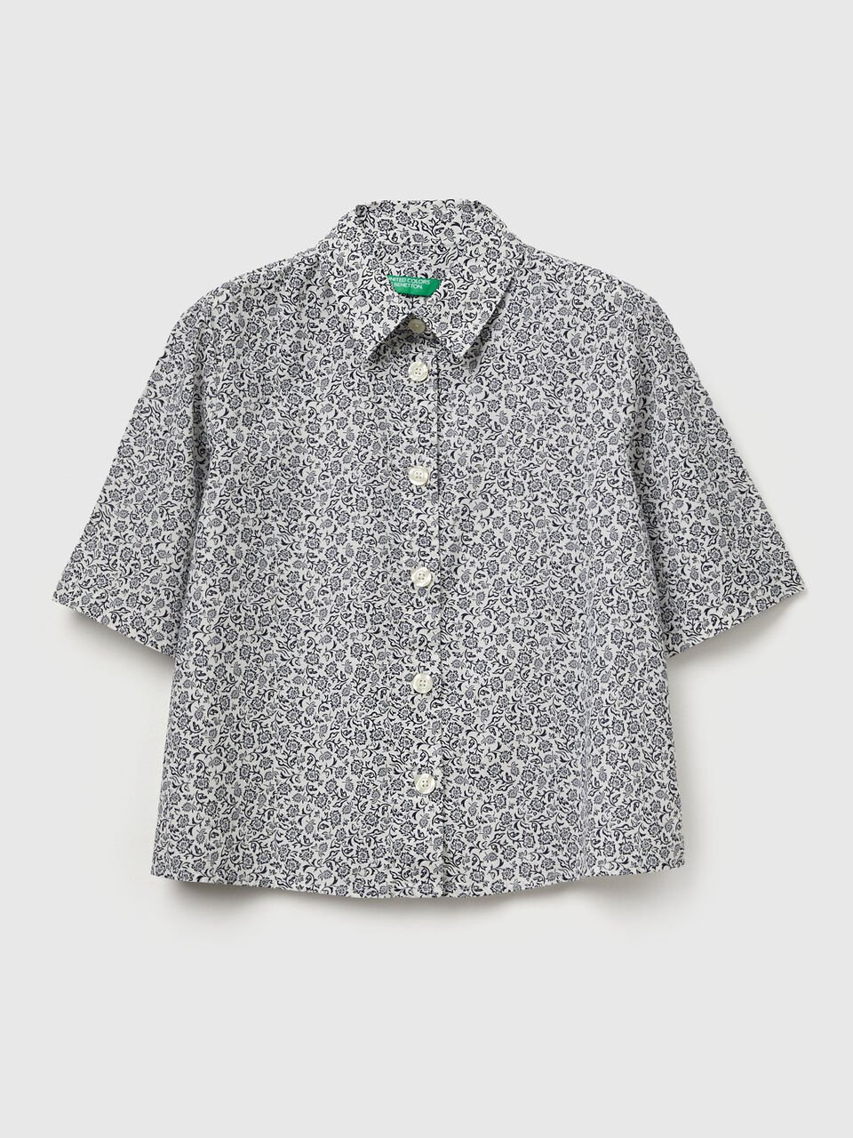 SHIRT Women image number 1