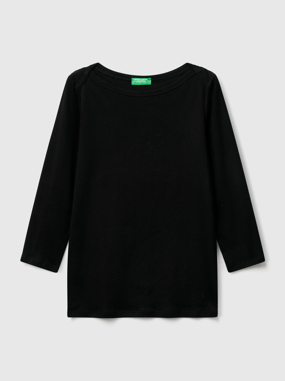 SWEATER L/S Women image number 1