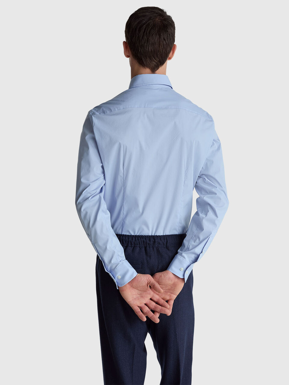 SHIRT Men image number null