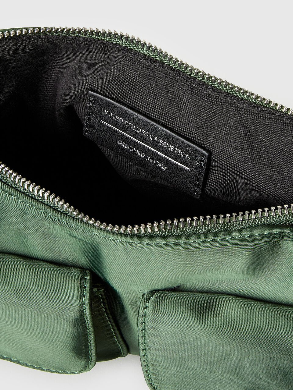 BAG Women image number null