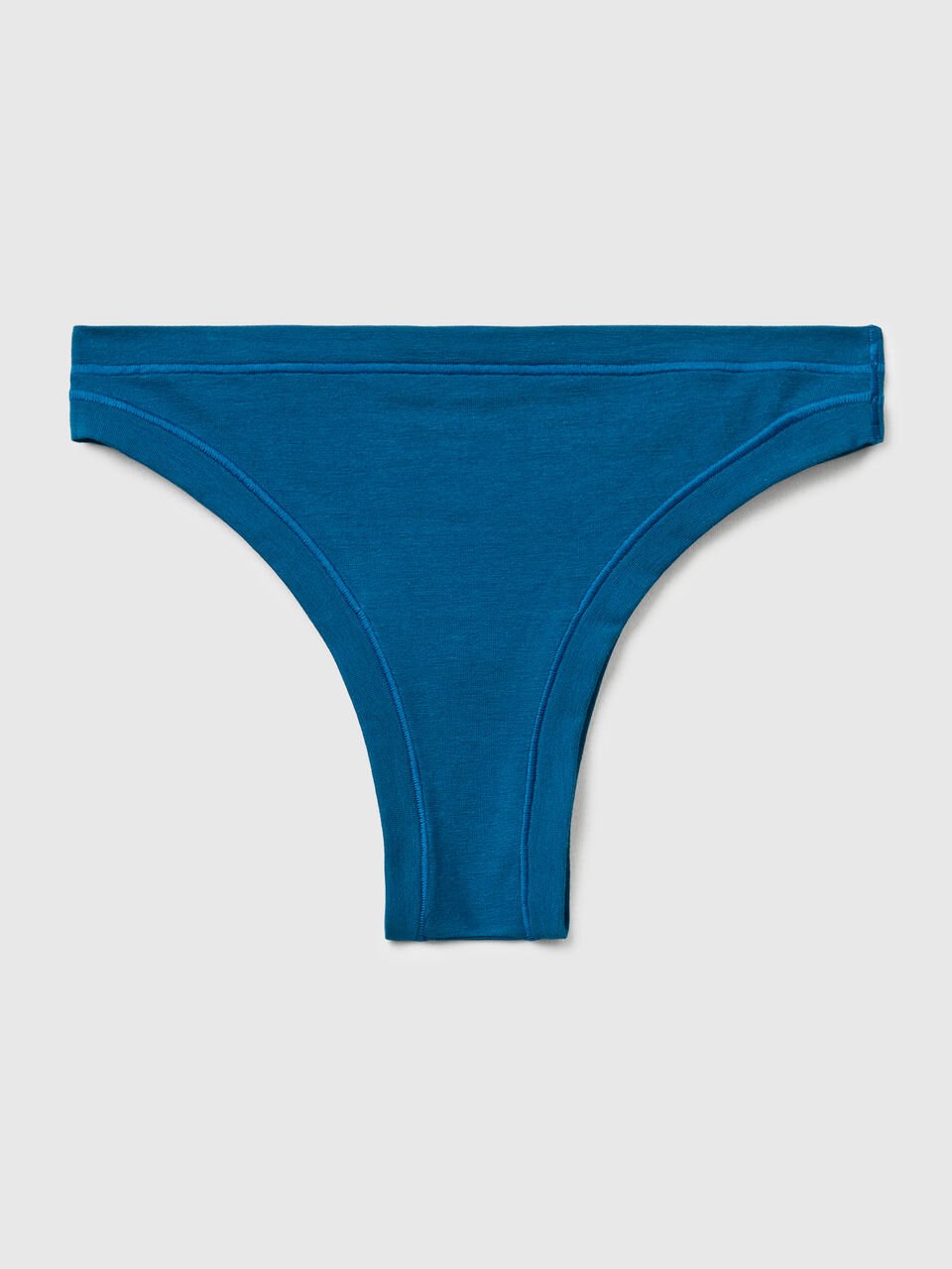 SLIP Women image number 1