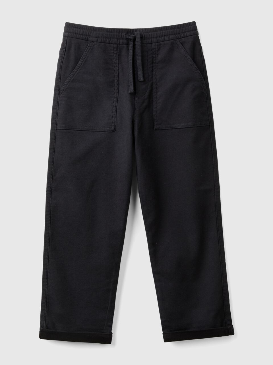 TROUSERS Junior Boy image number null