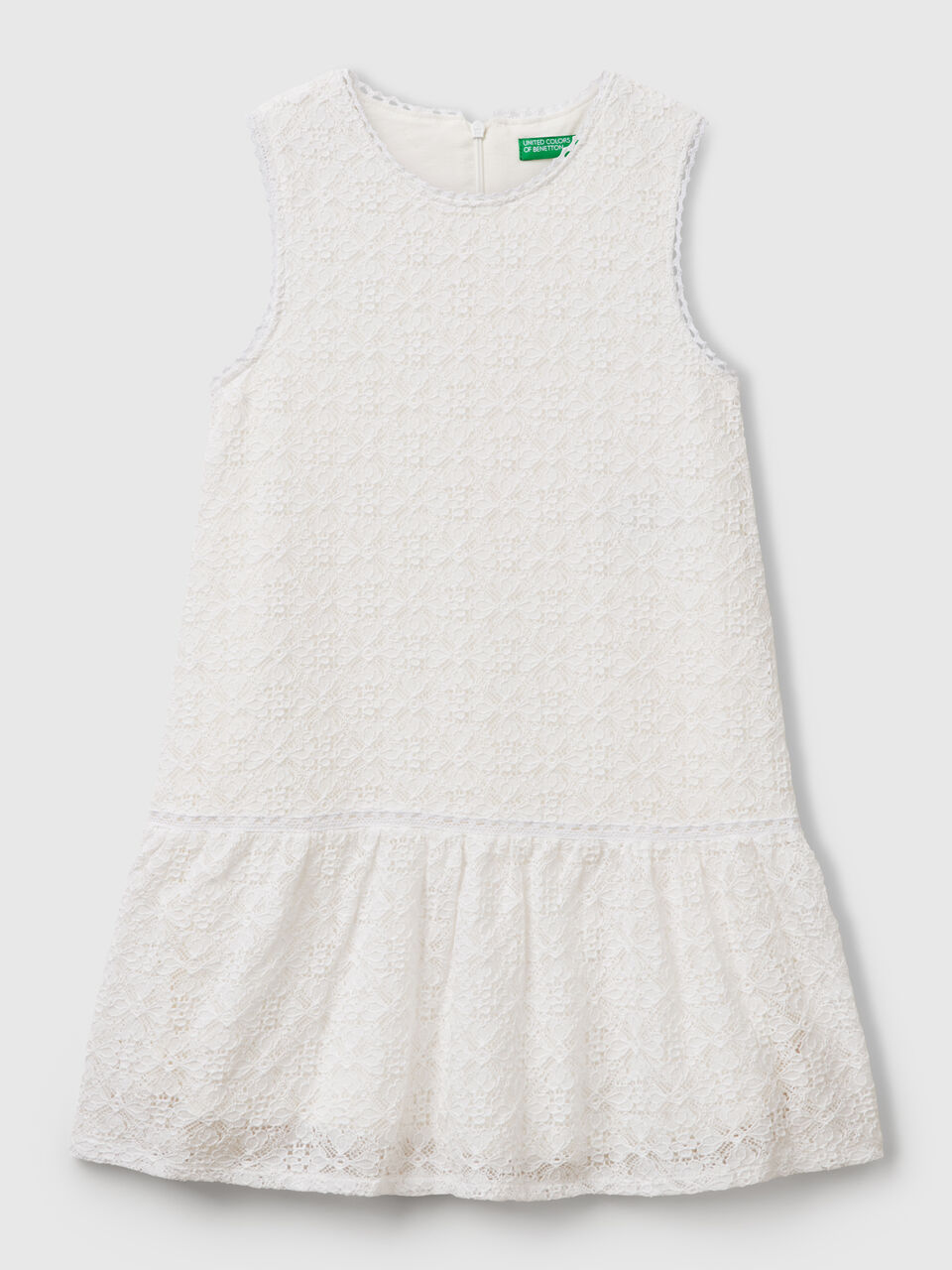DRESS Junior Girl image number 1