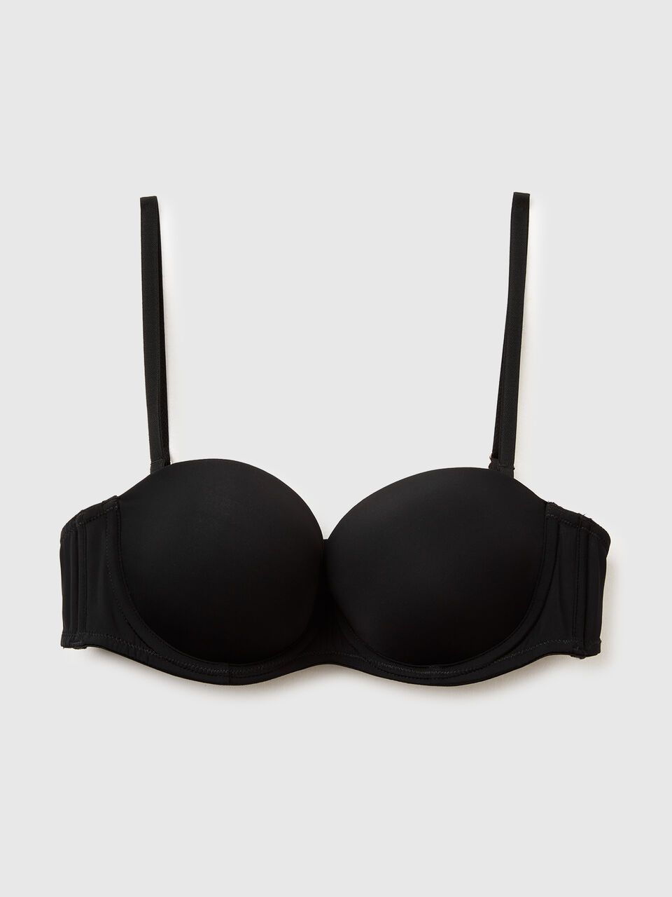 BRASSIERE Women image number 1