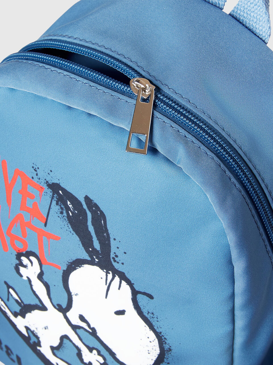 KNAPSACK Junior Boy image number null