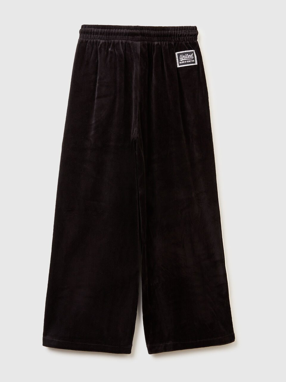 TROUSERS Junior Girl image number null