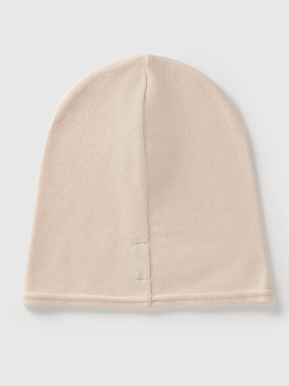 HAT Junior Boy image number null