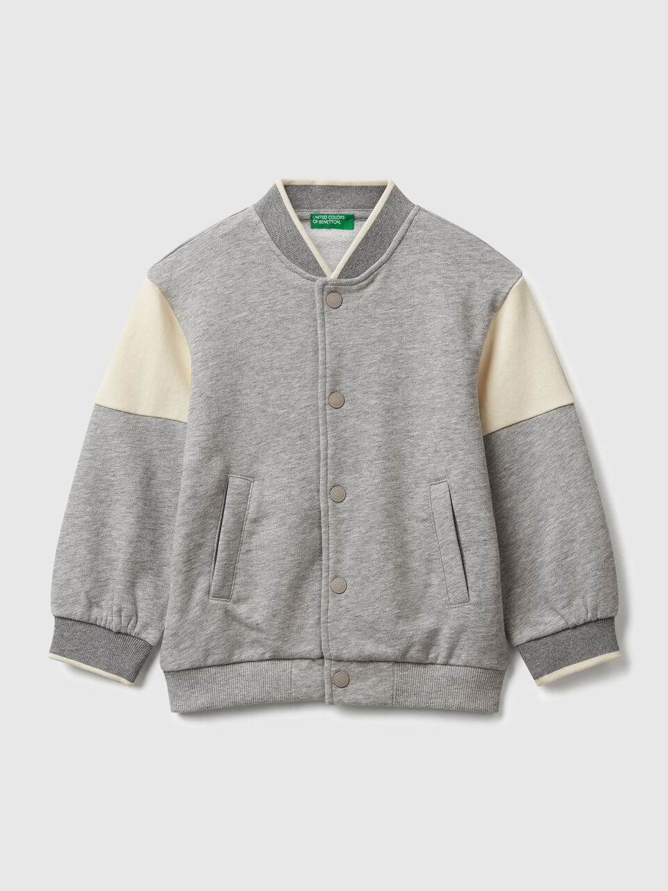 JACKET Junior Boy image number null