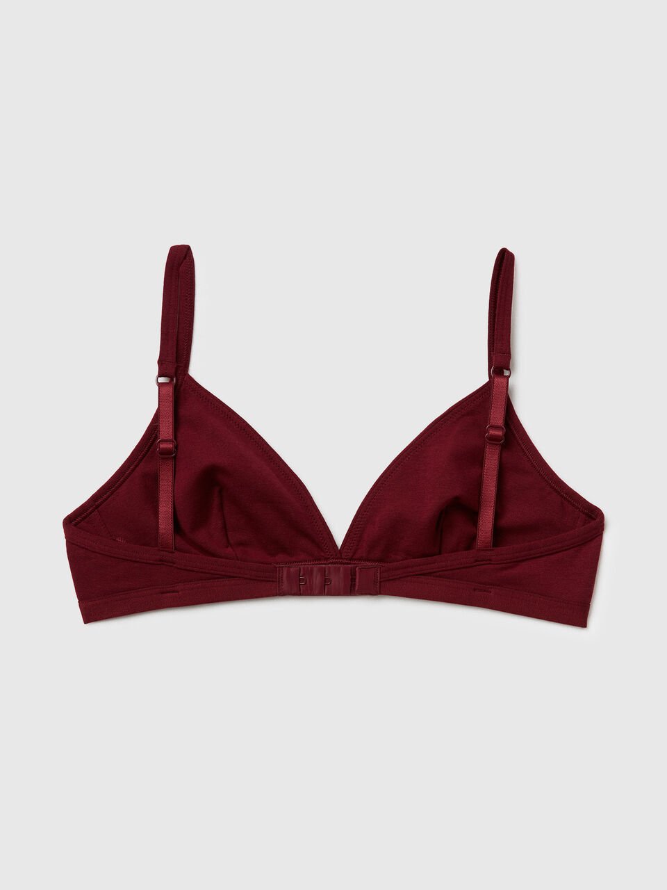 BRASSIERE Women image number 2