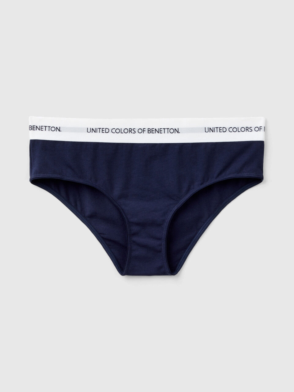 Benetton underwear donna new arrivals