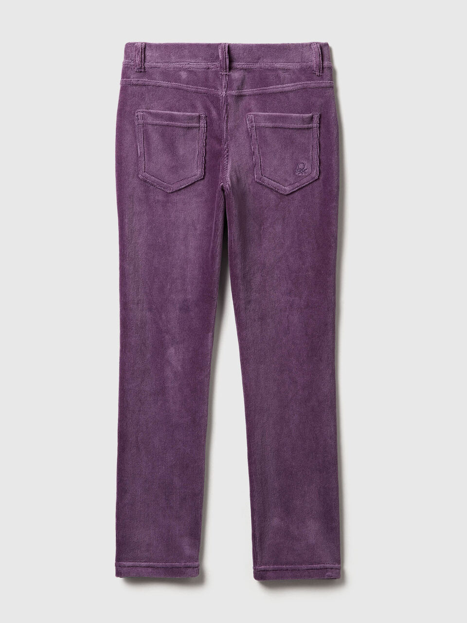 TROUSERS Junior Girl image number null