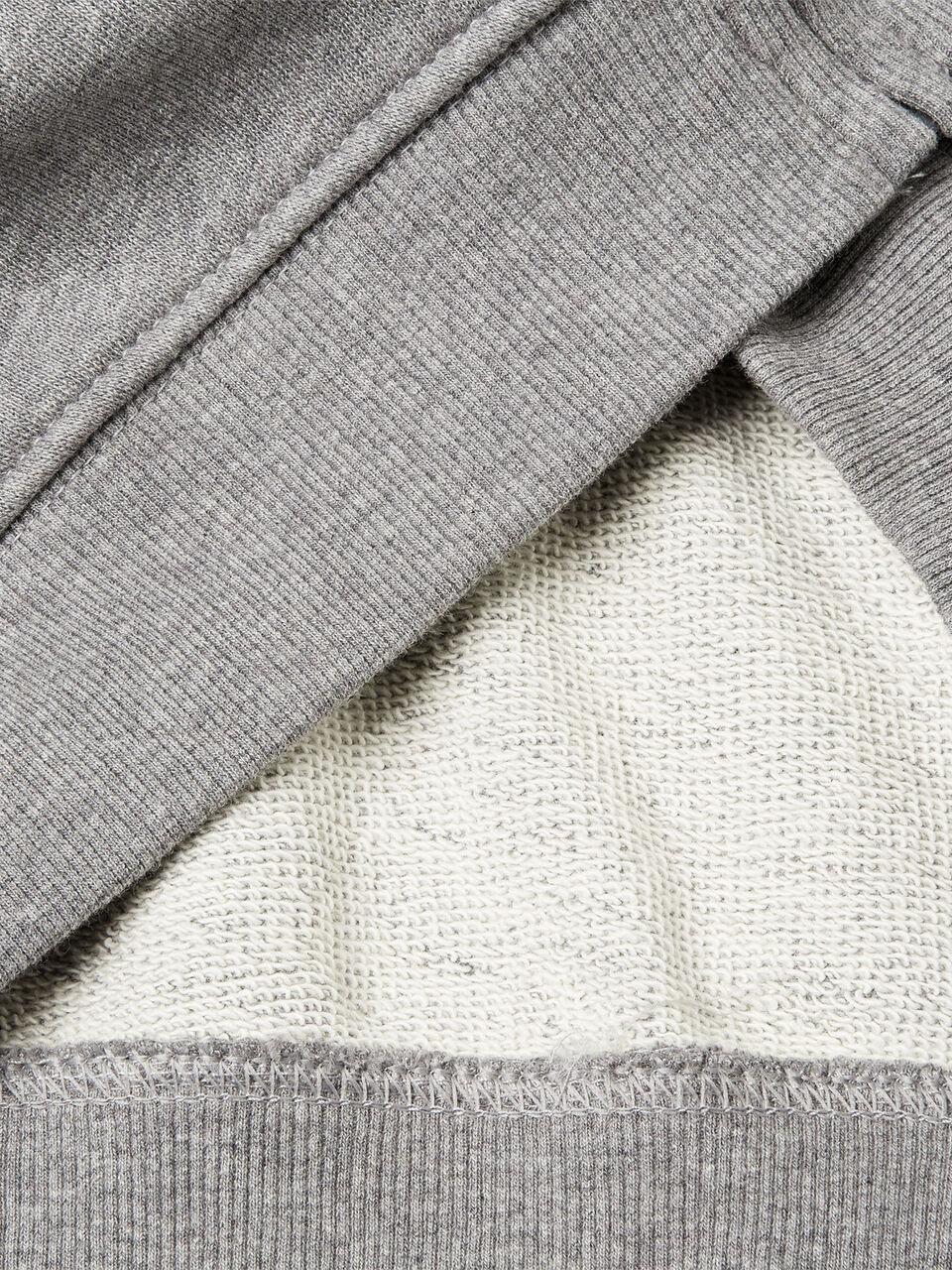 JACKET W/HOOD L/S Junior Boy image number null