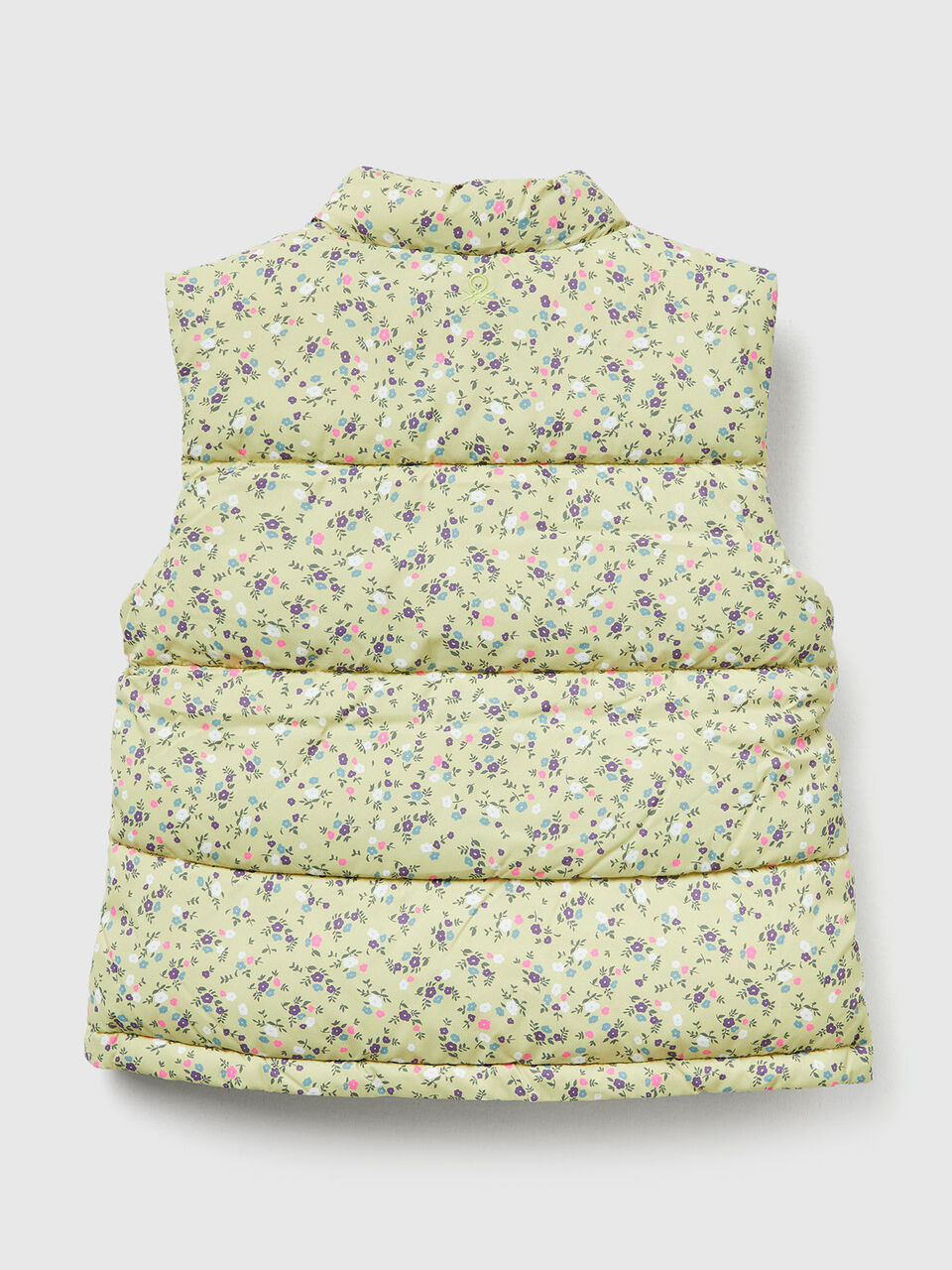 WAISTCOAT Junior Girl image number null
