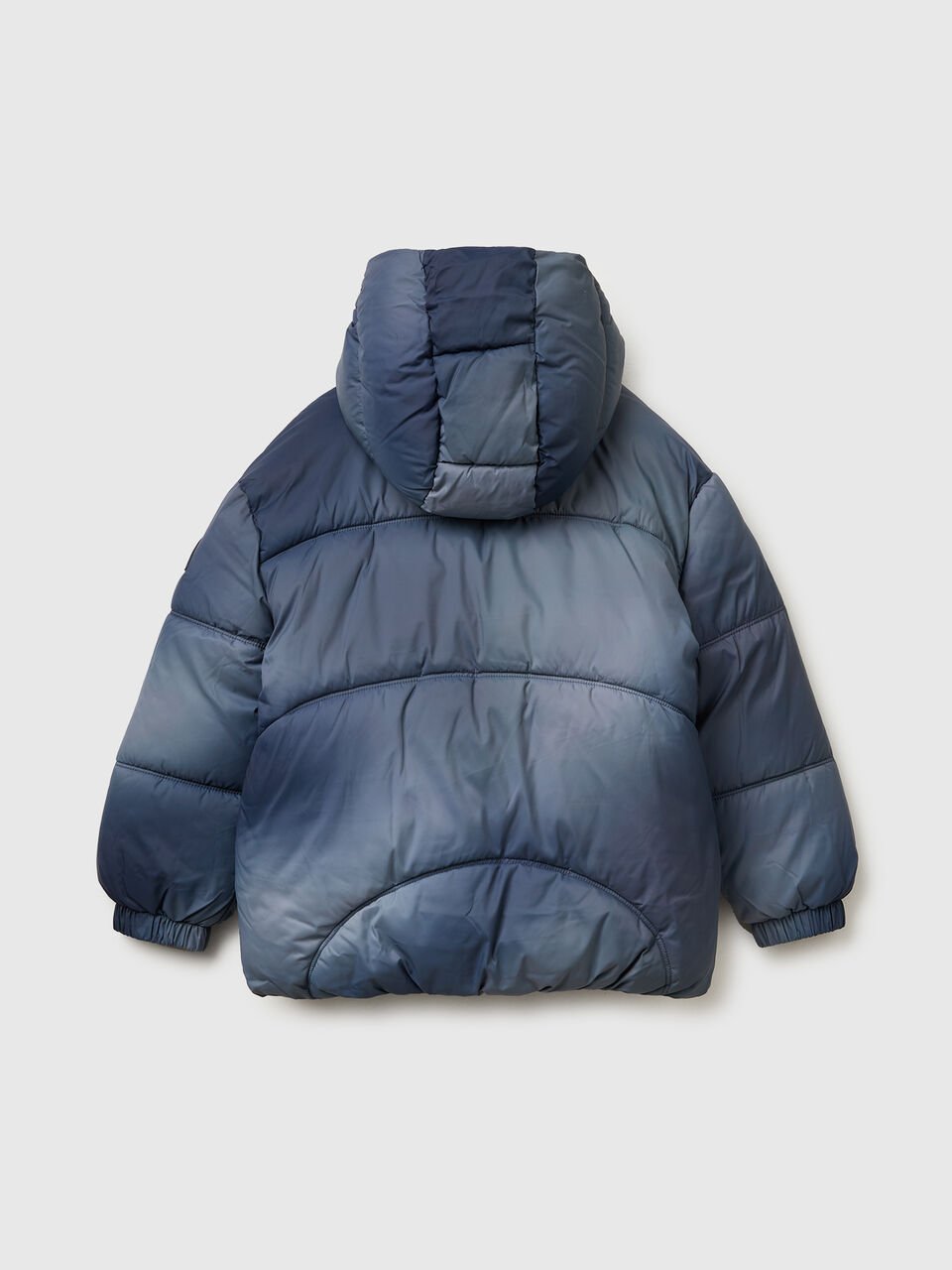 JACKET Junior Boy image number null