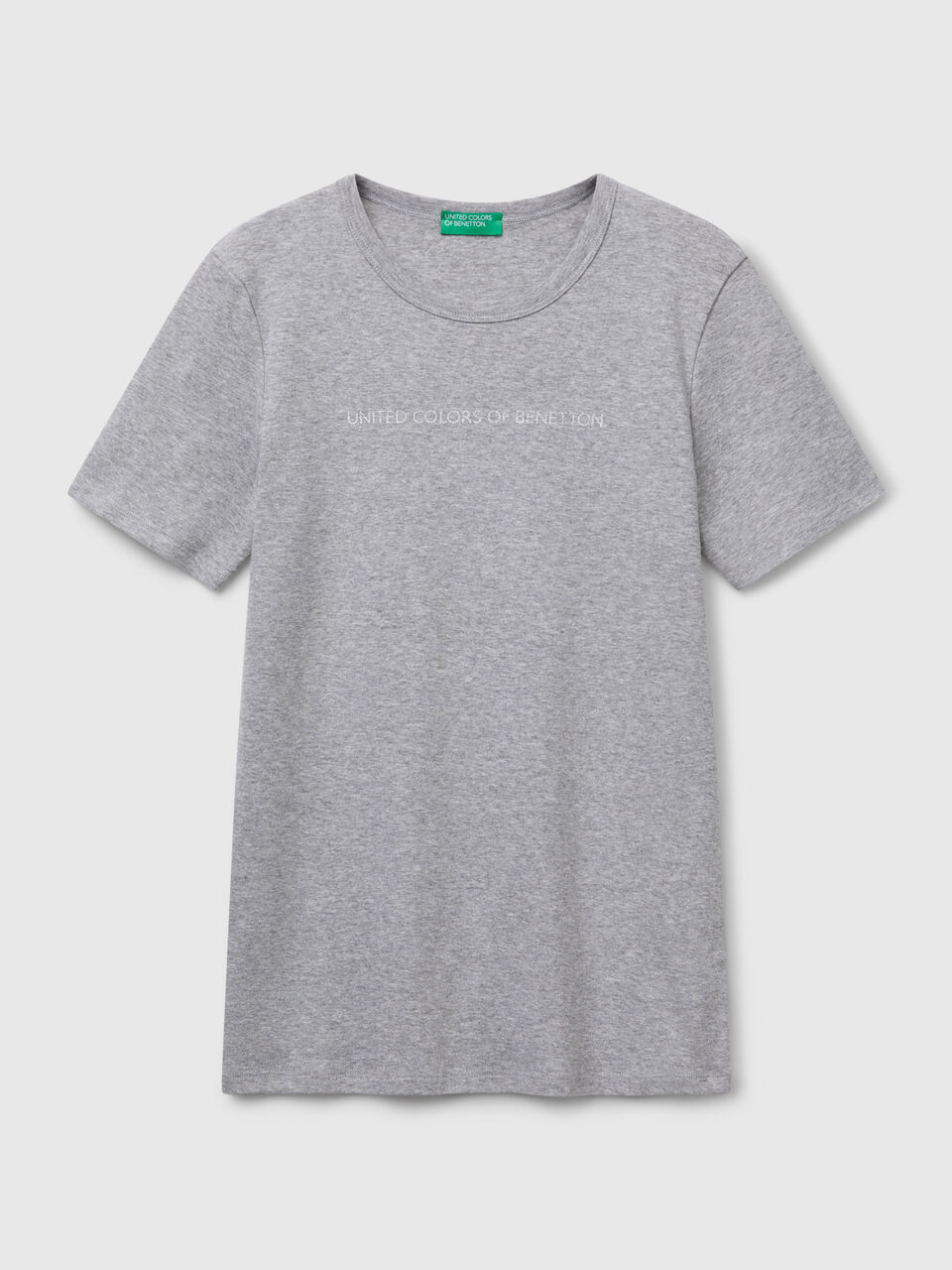 T-SHIRT Women image number 1