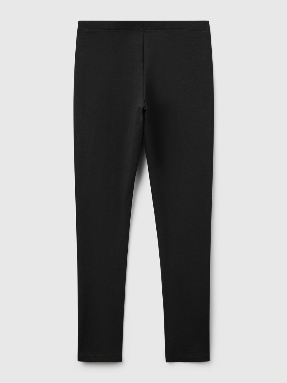 LEGGINGS Junior Girl image number 2