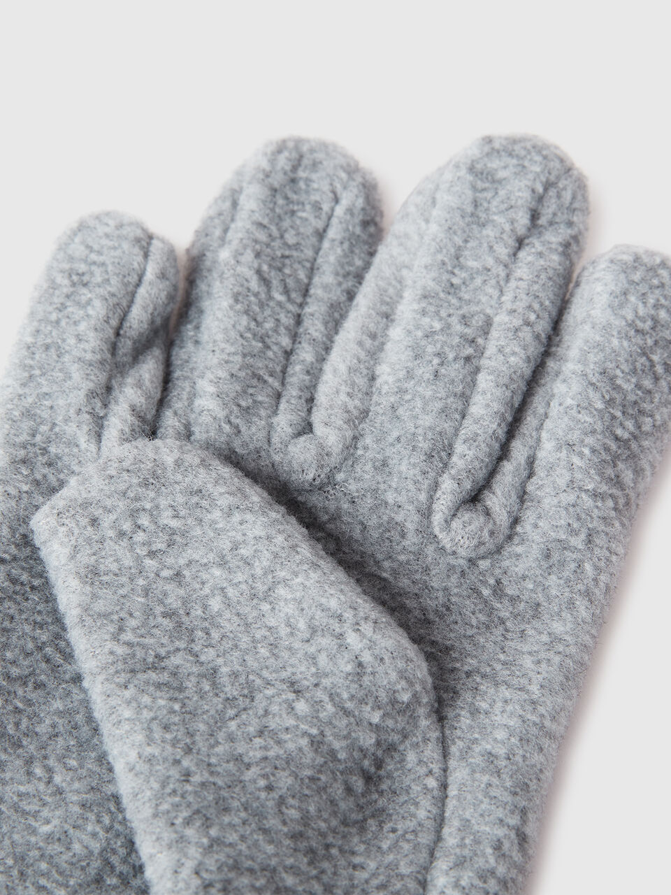 GLOVES Junior Boy image number null