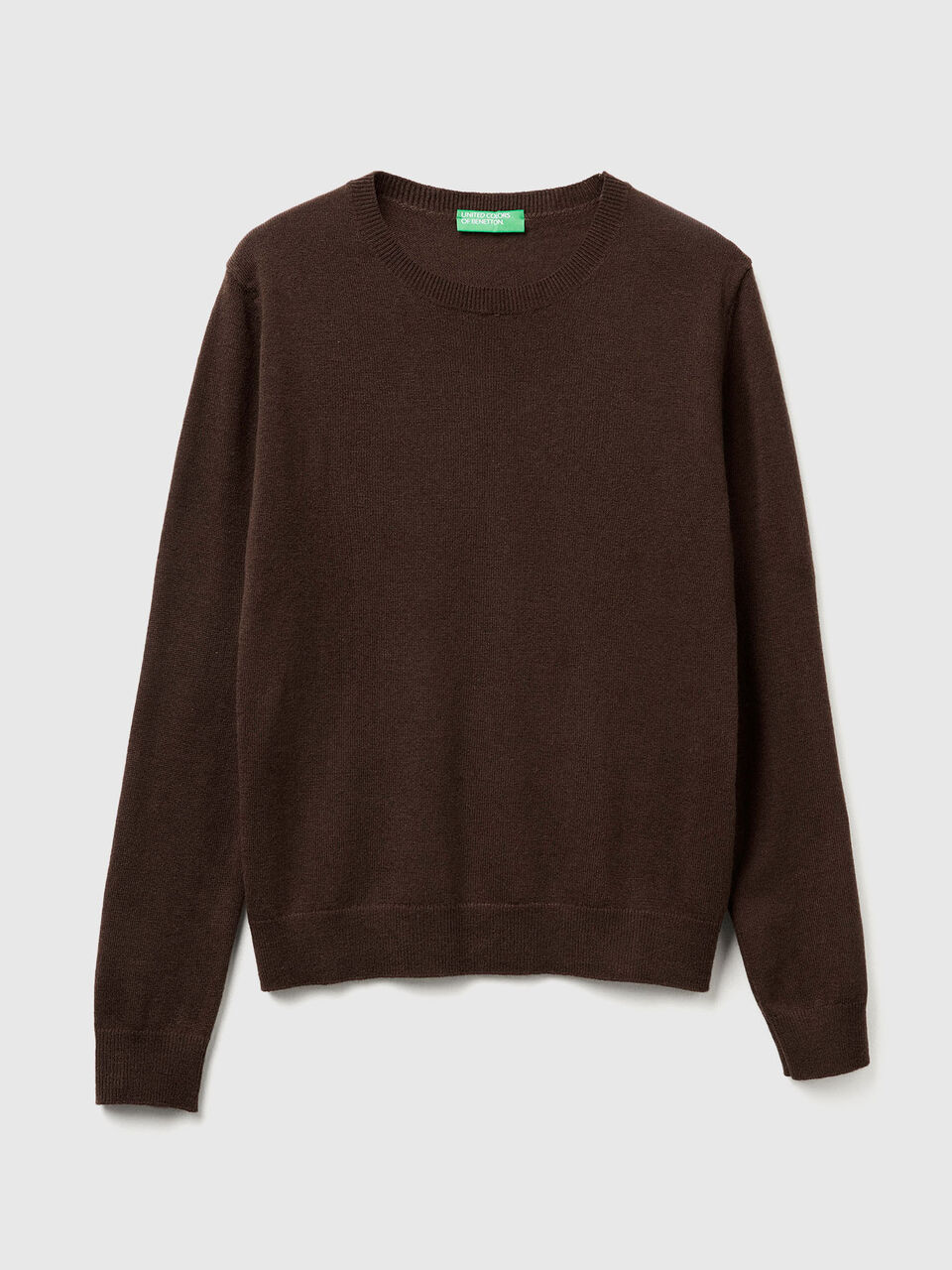 SWEATER L/S Women image number 1