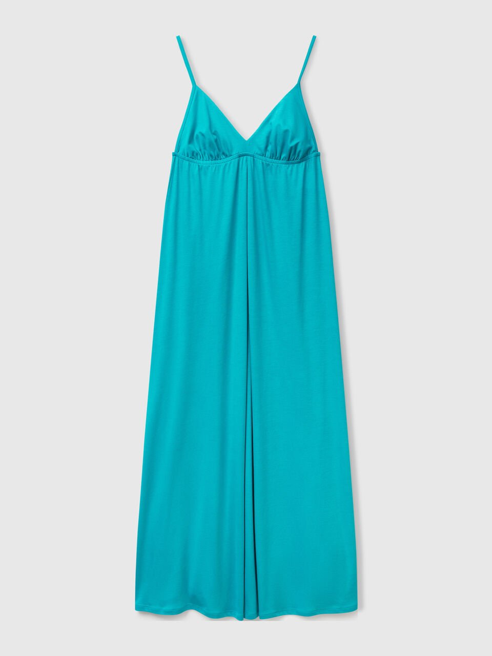 DRESS Women image number 1