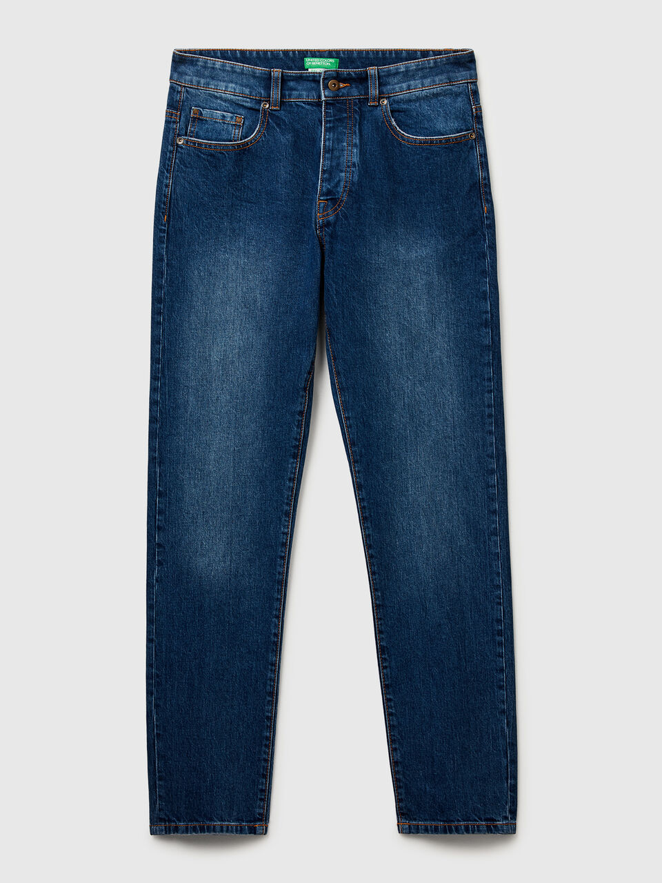 TROUSERS Men image number 1