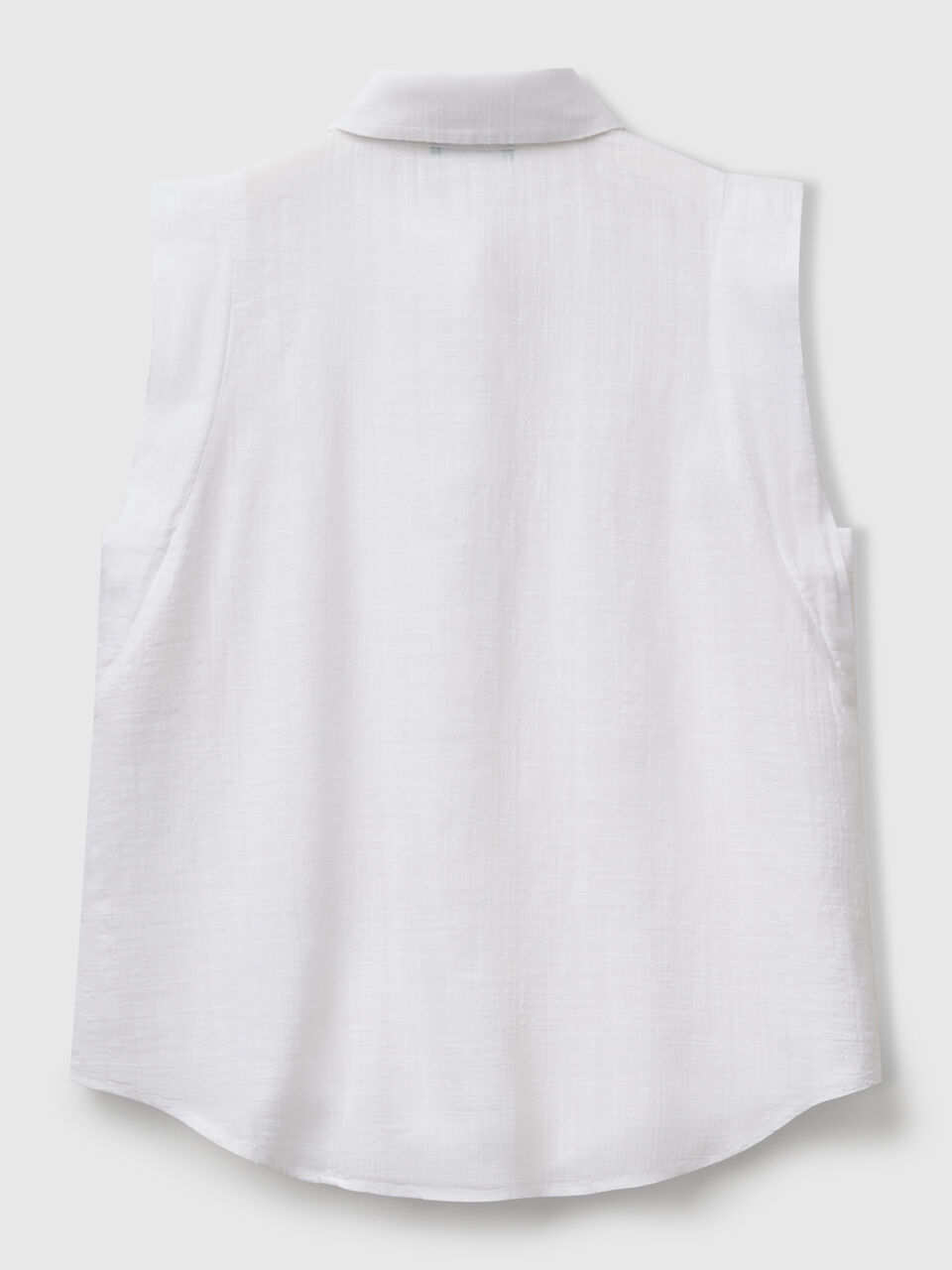SHIRT Women image number 2
