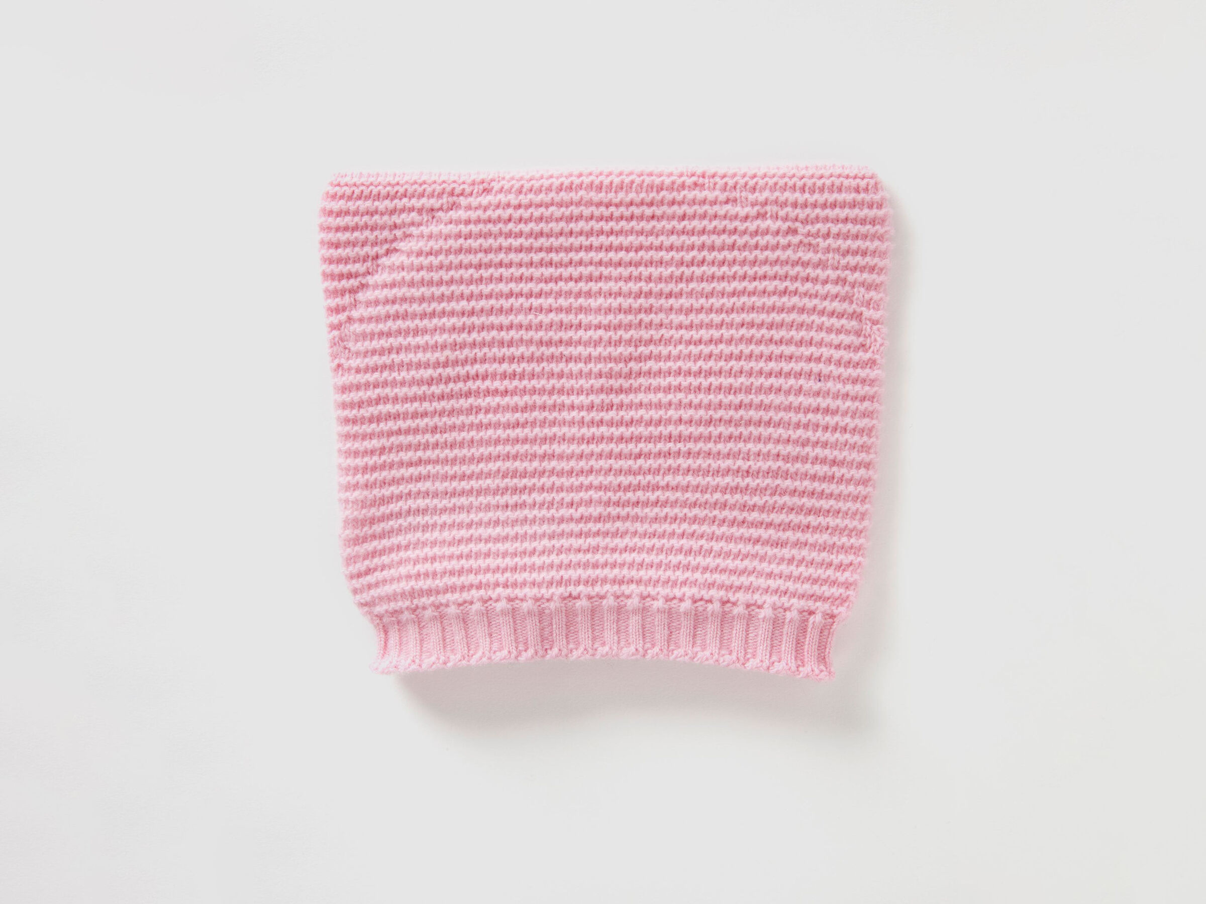 Hat with ears image number null