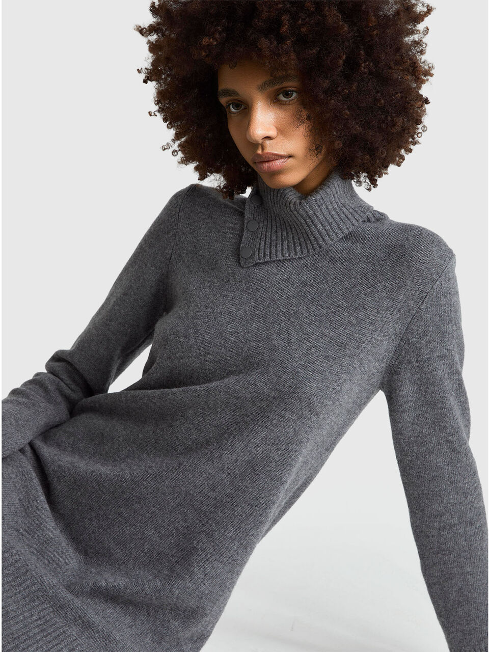 DRESS Women image number null