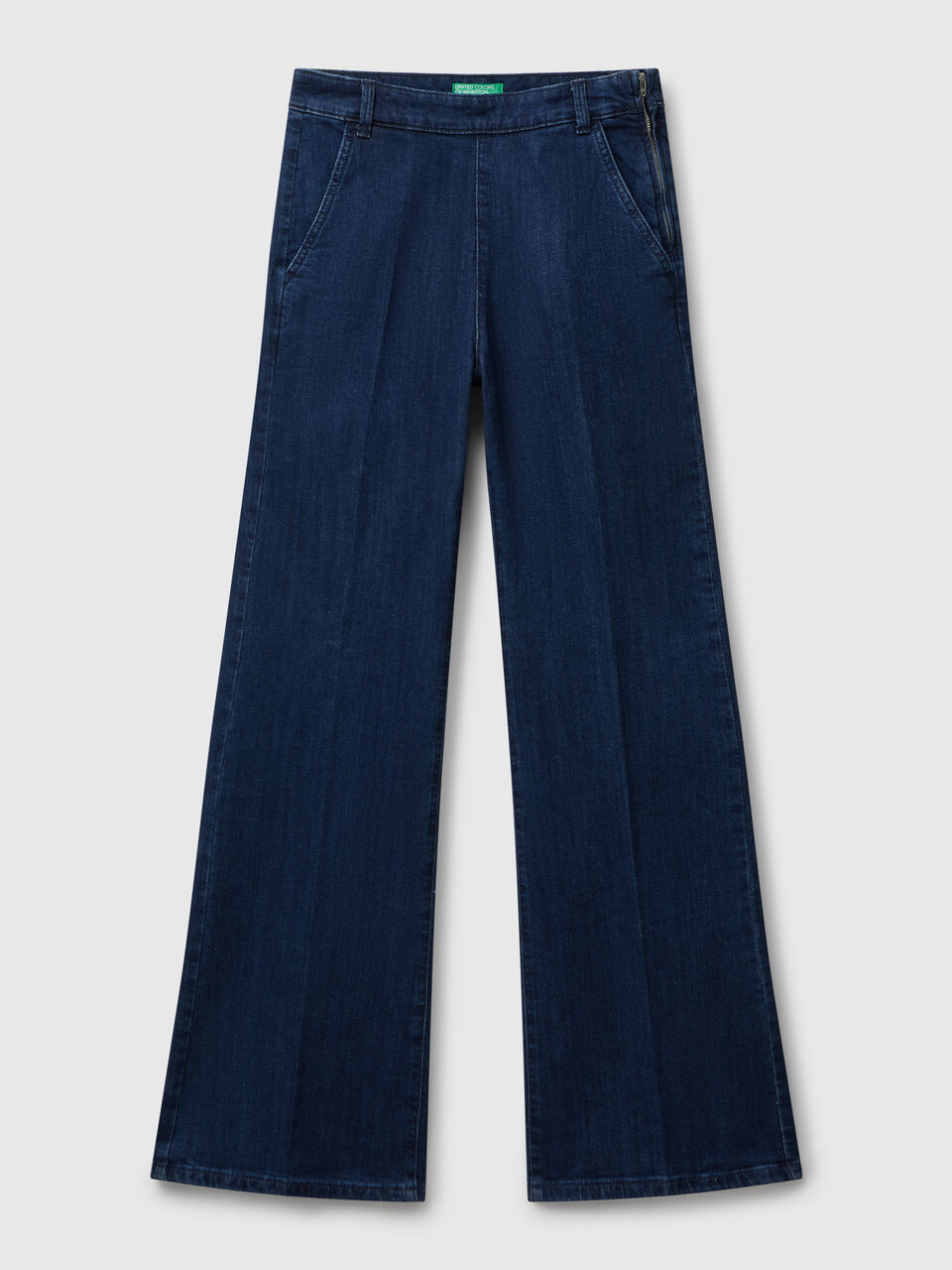 TROUSERS Women image number 1