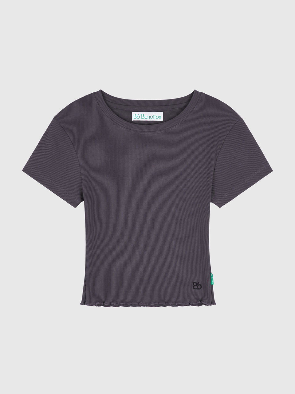 T-SHIRT Women image number 1