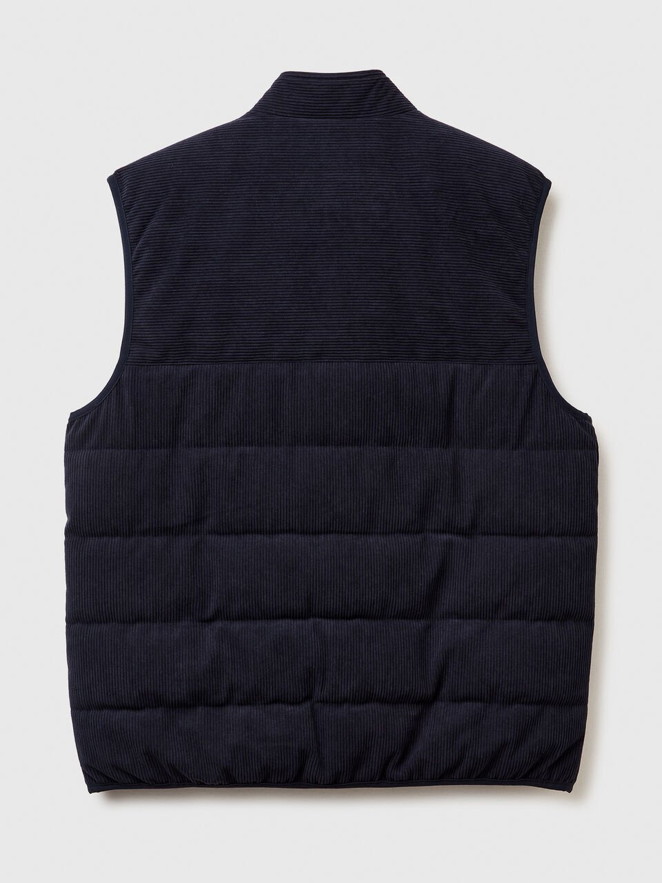 WAISTCOAT Men image number 2