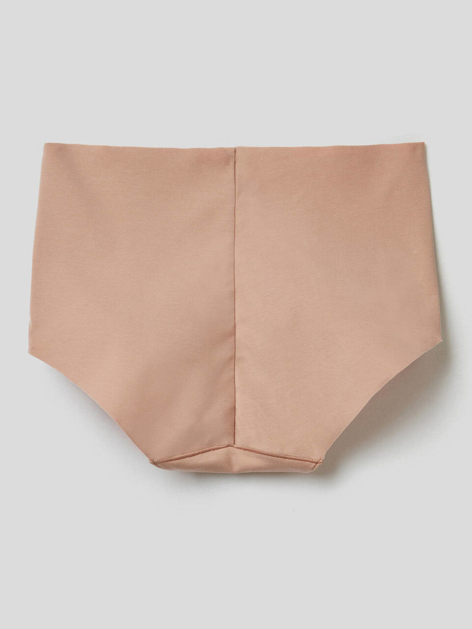 Seamless underwear image number 2