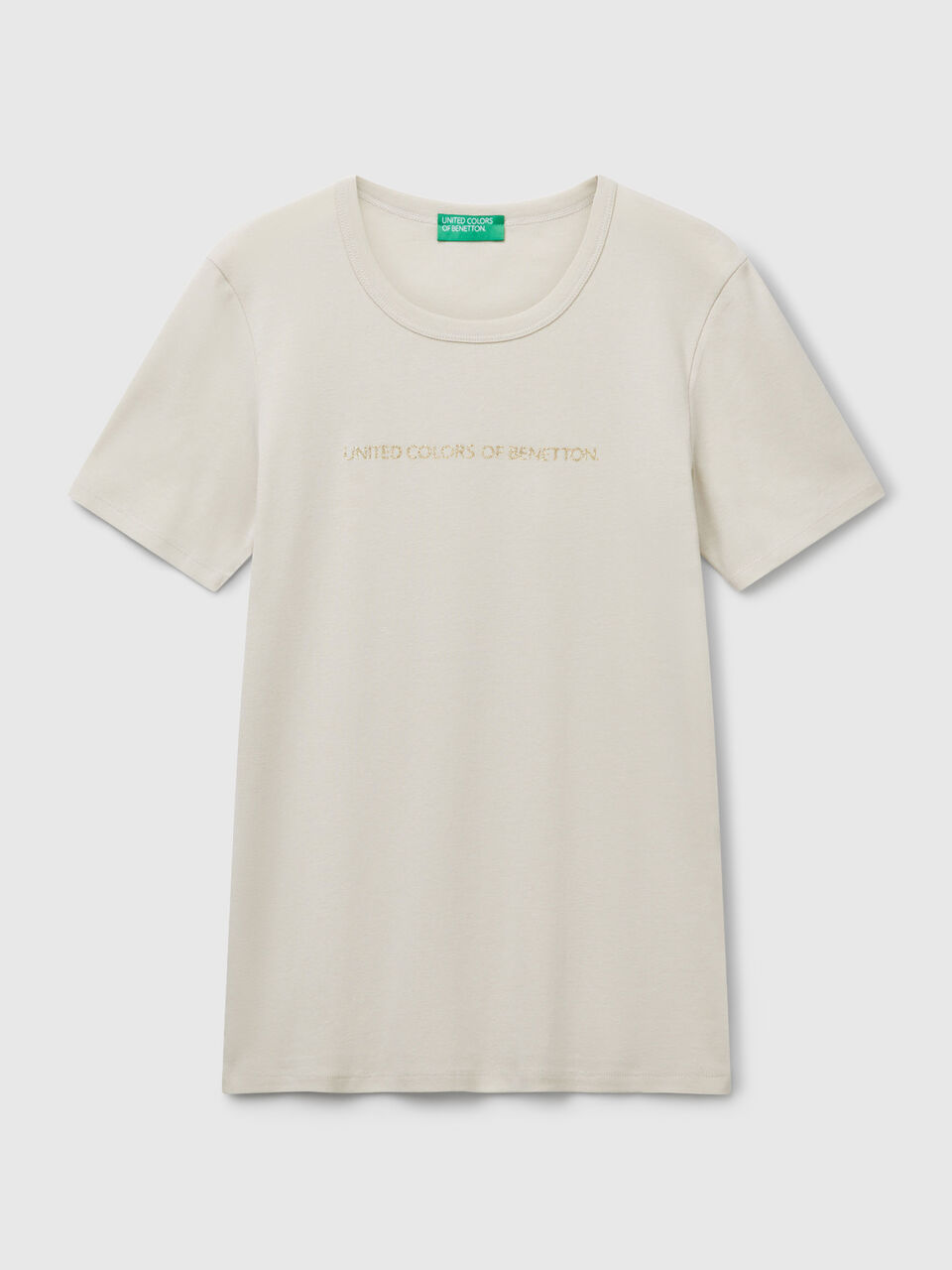 T-SHIRT Women image number null