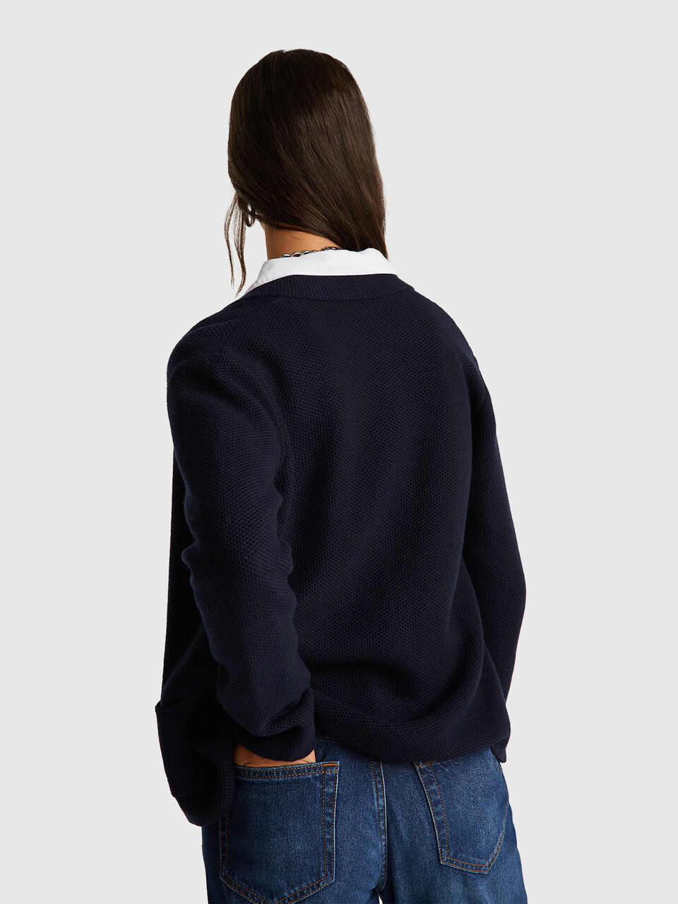 JACKET Women image number null